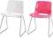 IKEA SNILLE KRZESŁO FOTEL KONFERENCYJNE 4 KOLORY