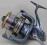 Shimano Power Aero FLIEGEN TD - JDM model