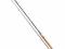 CORMORAN THUNDERSTICK STRONG SPINNING 2.70m 40-80g