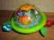 FISHER PRICE INTERAKTYWNA KULA RAINFOREST