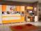 Meble młodzieżowe HUGO A !!! SS poleca!!!