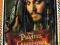 Gra PSP Pirates of the Caribbean: Dead Man's Chest