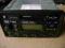 Radio Kaseta Ford Galaxy II 5000NE