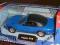 JAGUAR XK8  WELLY 1:34 F-RA ZOBACZ INNE