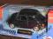 FIAT NUOVA 500 CZARNY WELLY 1:34 F-RA ZOBACZ INNE