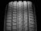 Pirelli Scorpion Verde 235/60 R17 Komplet Mercedes