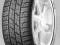 Pirelli Scorpion Zero 235/60 R17 Komplet 4 sztuki