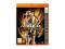 Tomb Raider: Anniversary - Folia, FV, Start2Play
