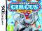 It's My Circus! Elephant Friends - Folia, FV