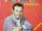 JIM REEVES The Best Of LP 0268 WINYL