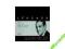 Legends Glenn Miller 3 CD (Sony/BMG) ## OKAZJA ###