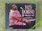 Fats Domino His Greatest Hits