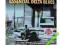 Essential Delta Blues (2CD)