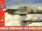 HAWKER HURRICANE / SEA Mk.IIc 1:72 AIRFIX  A02096