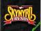 Skynyrd Frynds (A Tribute) UNIKAT