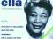 Ella Fitzgerald Essential Ella  UNIKAT