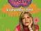 DVD Lizzie Mcguire O czym myśli Lizzie Folia