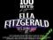 Ella Fitzgerald 100 Hits Legends 5 CD Box set