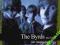 The Byrds - the Byrds Play Dylan