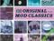 20 Original Mod Classics