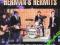 Herman's Hermits Very Best of (EMI UK)