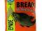 Marcel Van Den Eynde Gold Pro Bream Yellow 1 kg