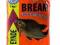 Marcel Van Den Eynde Gold Pro Bream Red 1 kg