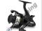 KOŁOWROTEK SHIMANO BAITRUNNER ST 4000 FA