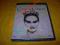 CZARNY ŁABĘDZ - Blu-ray Folia!!  NATALIE PORTMAN