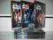 STAR WARS - IV,V,VI -TRYLOGIA (Folia!) PROMOCJA !