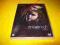 ZMIERZCH - TWILIGHT DVD (Folia!)  LEKTOR , DTS