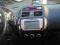 Nawigacja multimedialna Suzuki SX4 GPS DVD