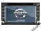 Nissan Navara Pathfinder Note Qashqai Xtrail GPS