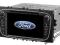 Ford Focus Mondeo Galaxy Smax nawigacja GPS DVD