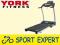 BIEŻNIA YORK T200 PLUS - TRANSPORT GRATIS