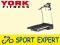 BIEŻNIA YORK T13i - TRANSPORT GRATIS