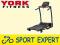 BIEŻNIA YORK T101 - TRANSPORT GRATIS