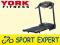 BIEŻNIA YORK T300 - TRANSPORT GRATIS
