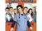 SCRUBS (HOŻY DOKTORZY) (SEASON 6) (4 DVD)