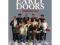 EARLY DOORS (COMPLETE SERIES 1&2) (2 DVD) BBC