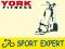 ATLAS YORK G101 - TRANSPORT GRATIS