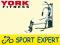 ATLAS YORK G102 - TRANSPORT GRATIS