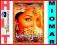 Umrao Jaan [2 DVD] _ Bollywood _ F-VAT FOLIA SKLEP
