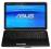 NAJTAŃSZY LAPTOP ASUS INTEL 3GB/250GB/WIN7/FVAT!!