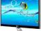 MONITOR LED LG Z TV 23'' M2350D-PZ LED