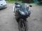 TRIUMPH DAYTONA 2003r Nie R6 GSXR CBR Okazja