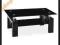 ŁAWA  LISA CZARNY POŁYSK DOSTĘPNA OD RĘKI AROPOS1