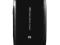 ZTE MF60 Wireless Router 21 Mbps