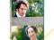 PRIDE AND PREJUDICE (BLU RAY): Colin Firth