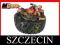 POPIELNICZKA MOTOCYKLOWA POLYSTONE SZCZECIN FV
